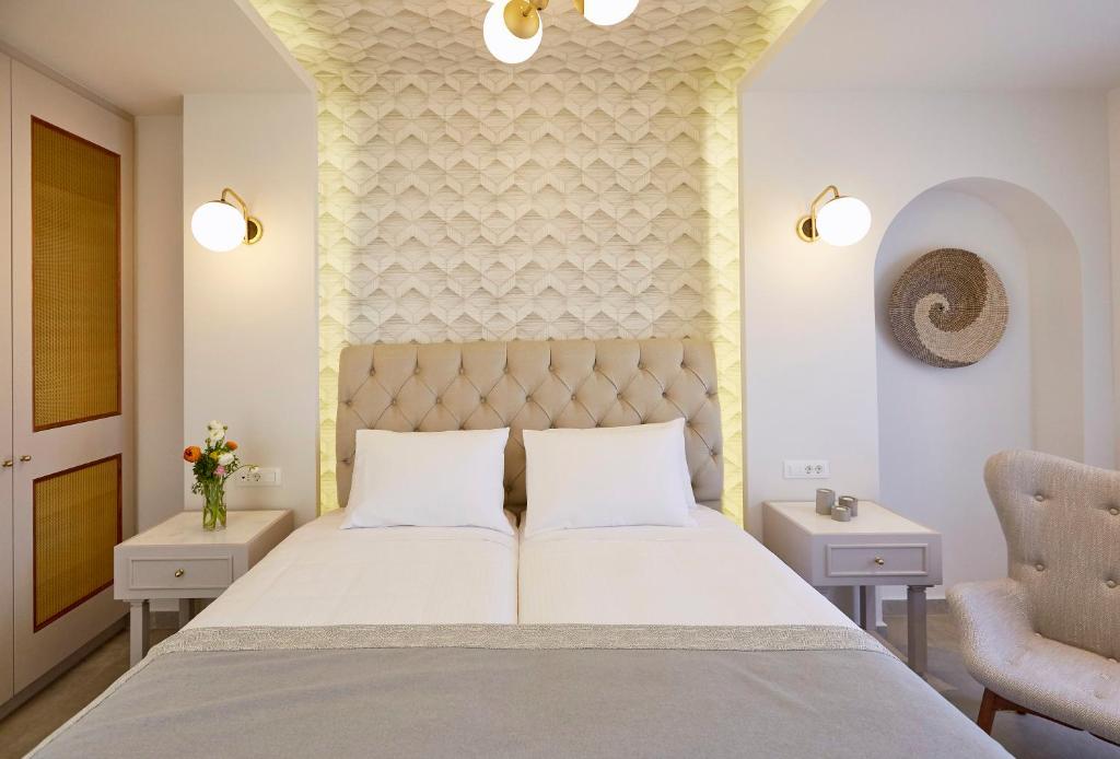 De Sol Hotel & Spa - 18