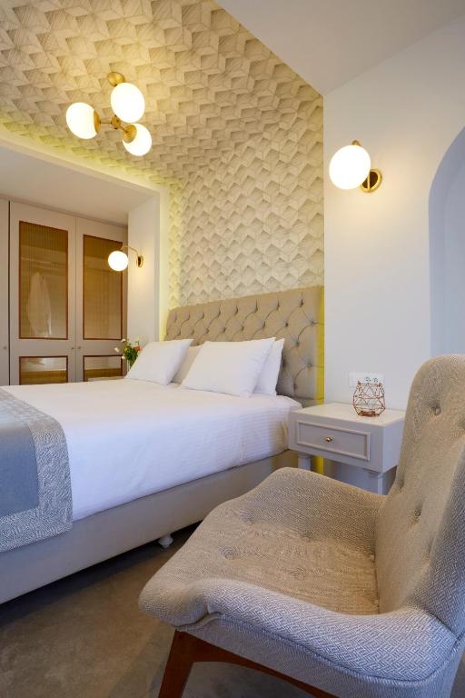 De Sol Hotel & Spa - 5