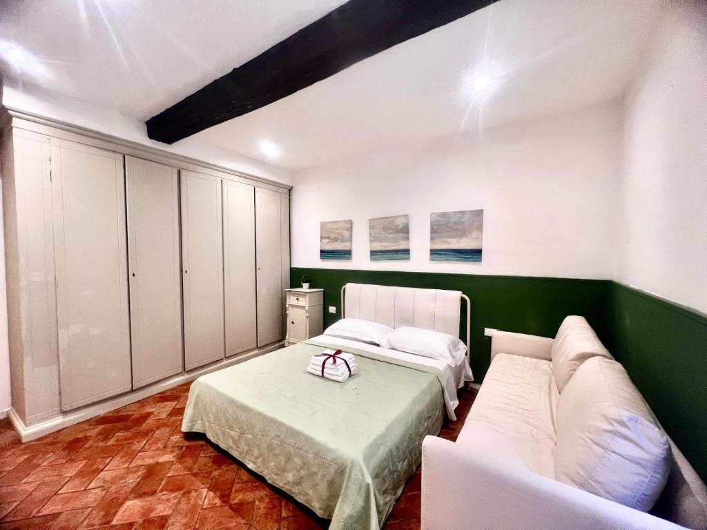 Scala suite A