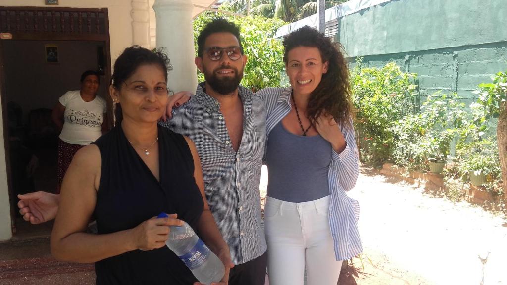 Araliya White House - 13