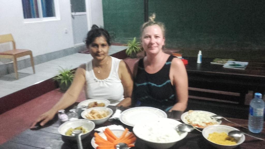 Araliya White House - 14