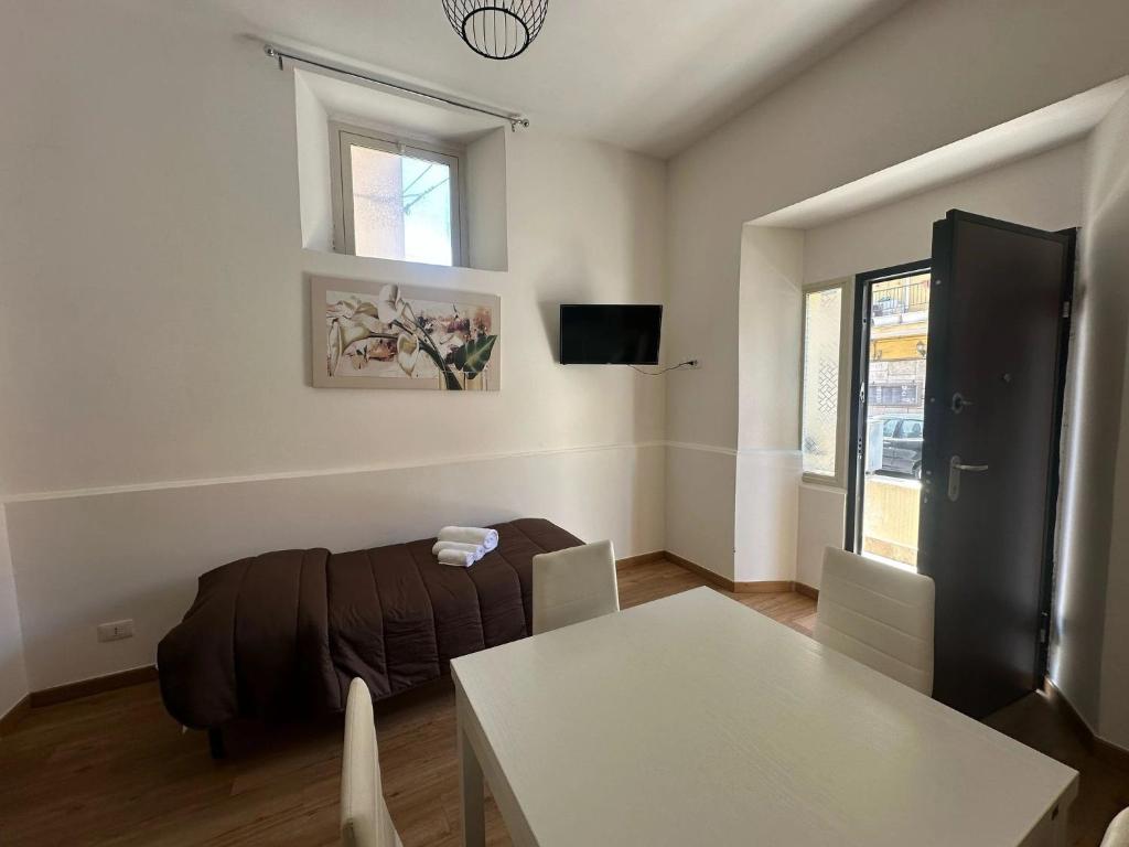 Guest House Civico 513 Casa Vacanze Reggio Calabria - 