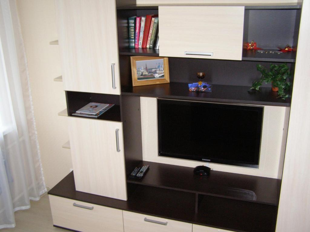 s Kremlin 1 - Housity