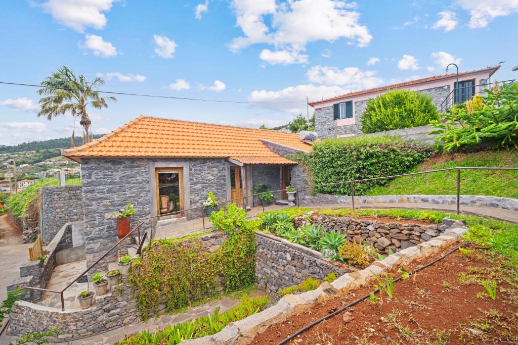 Casa dos Gatos