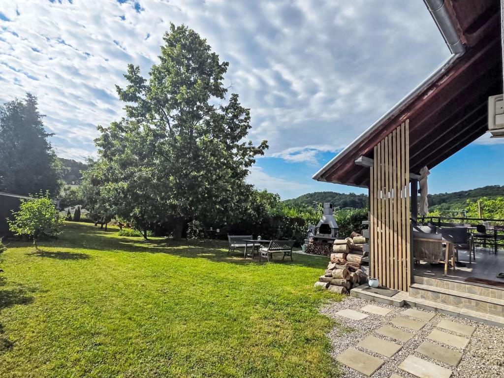Villa Villa Maximiliana by Interhome
