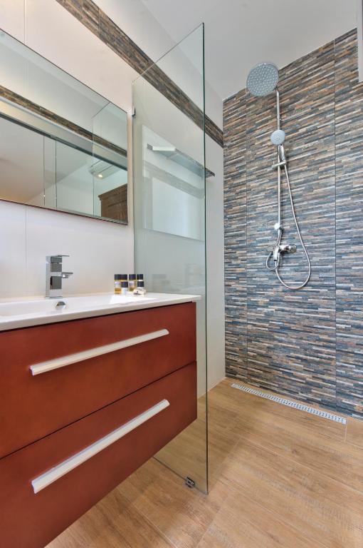 Palazzo Violetta - 9