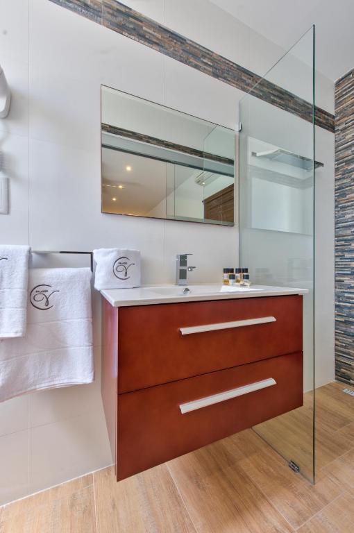 Palazzo Violetta - 10