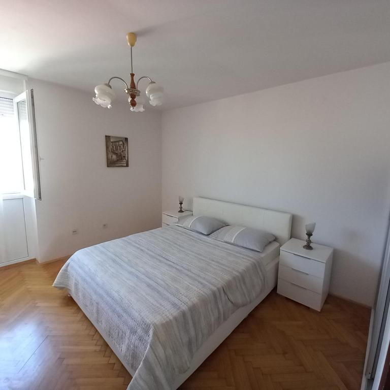 Apartman Balun