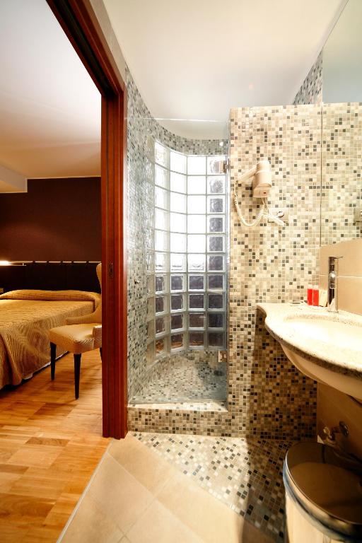 Hotel Terminal - Resim 3