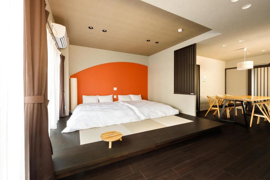 AsobiStayLuxe-栄-