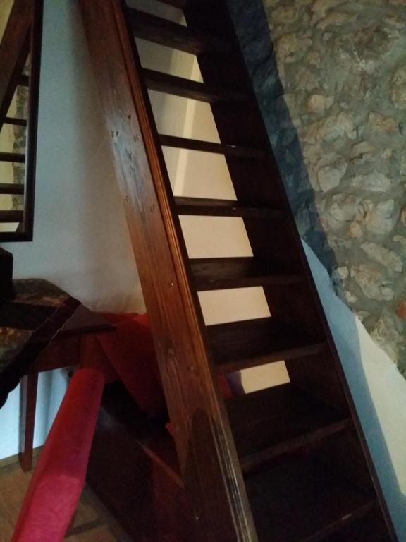Fotografie z fotogalerie ubytování Apartments Valentinus 1800 v destinaci Sežana