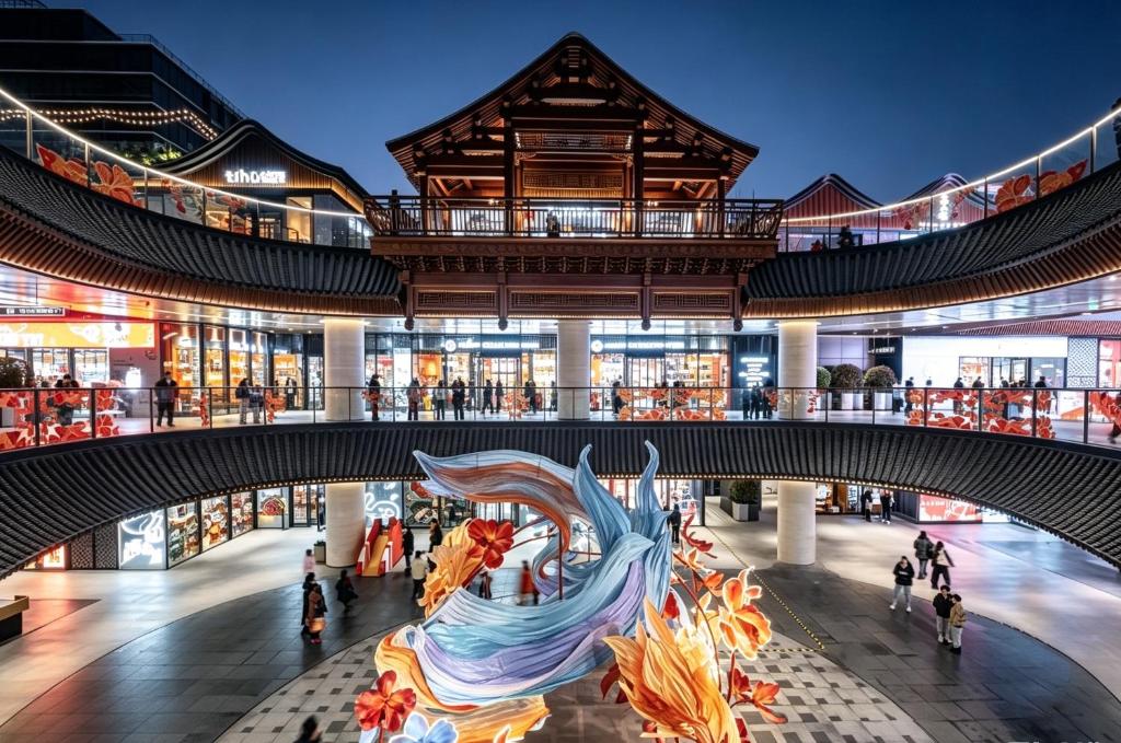 Quanji Lejia Hotel (Beijing South Railway Station Jiaomen East Metro Station Branch) در پکن