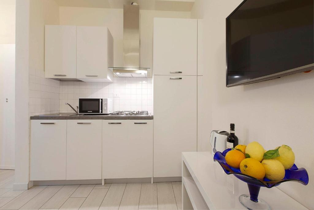 Windows On Florence - 9