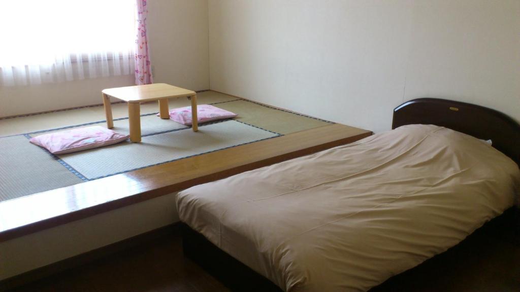 Pension Young House photo