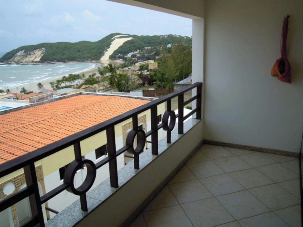  Apartamento Ponta do Sol