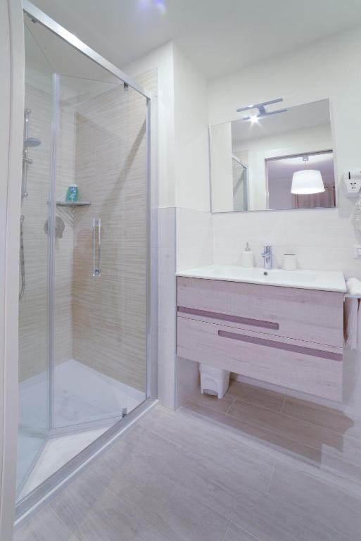 Gallery image of Locanda Dai Gelosi in Quinto Vicentino