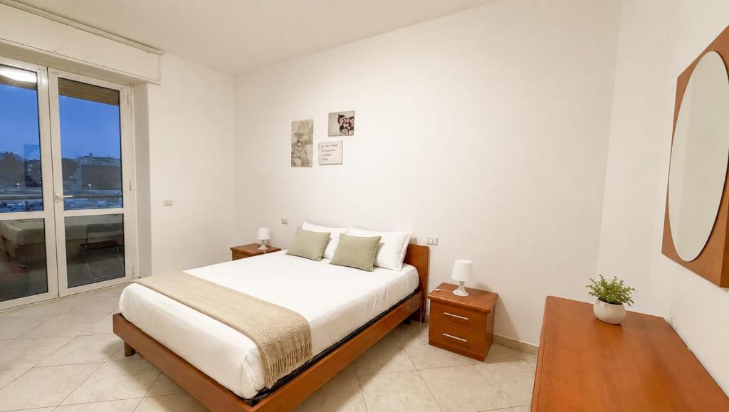 Appartamento Porta Romana - Centro Milano