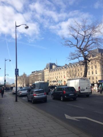 Hotel Esmeralda - Resim 24