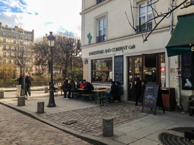 Hotel Esmeralda - Resim 28