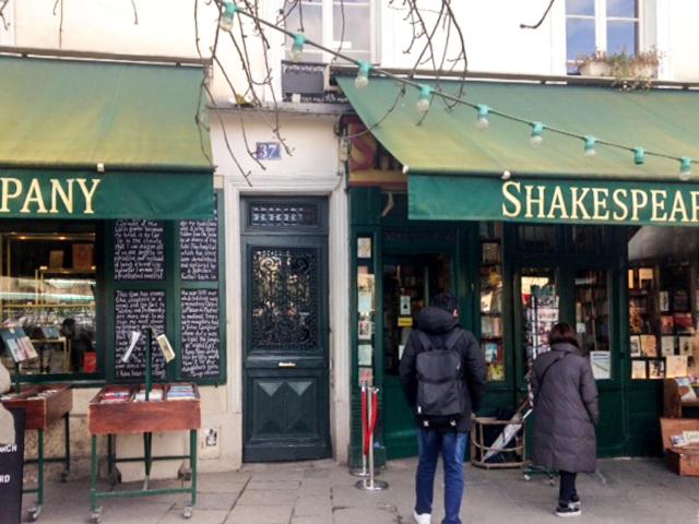 Hotel Esmeralda - Resim 29