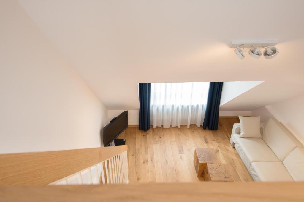 Downtown Vi Vadi Hotel - Resim 24