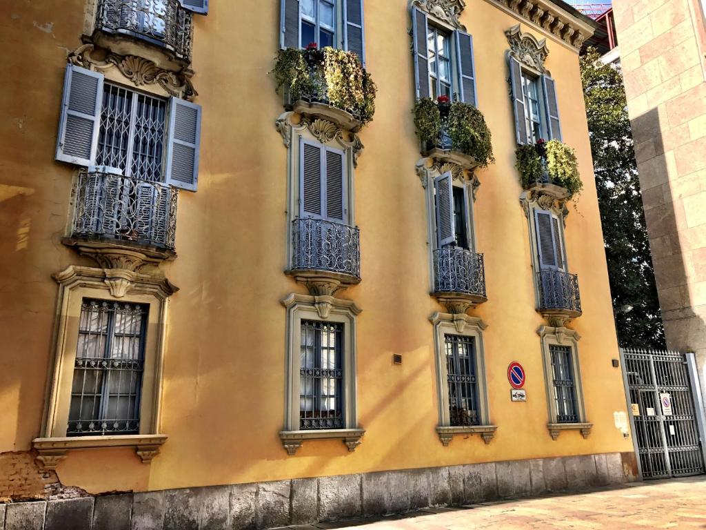 Derechos de imagen reservados por Booking.com