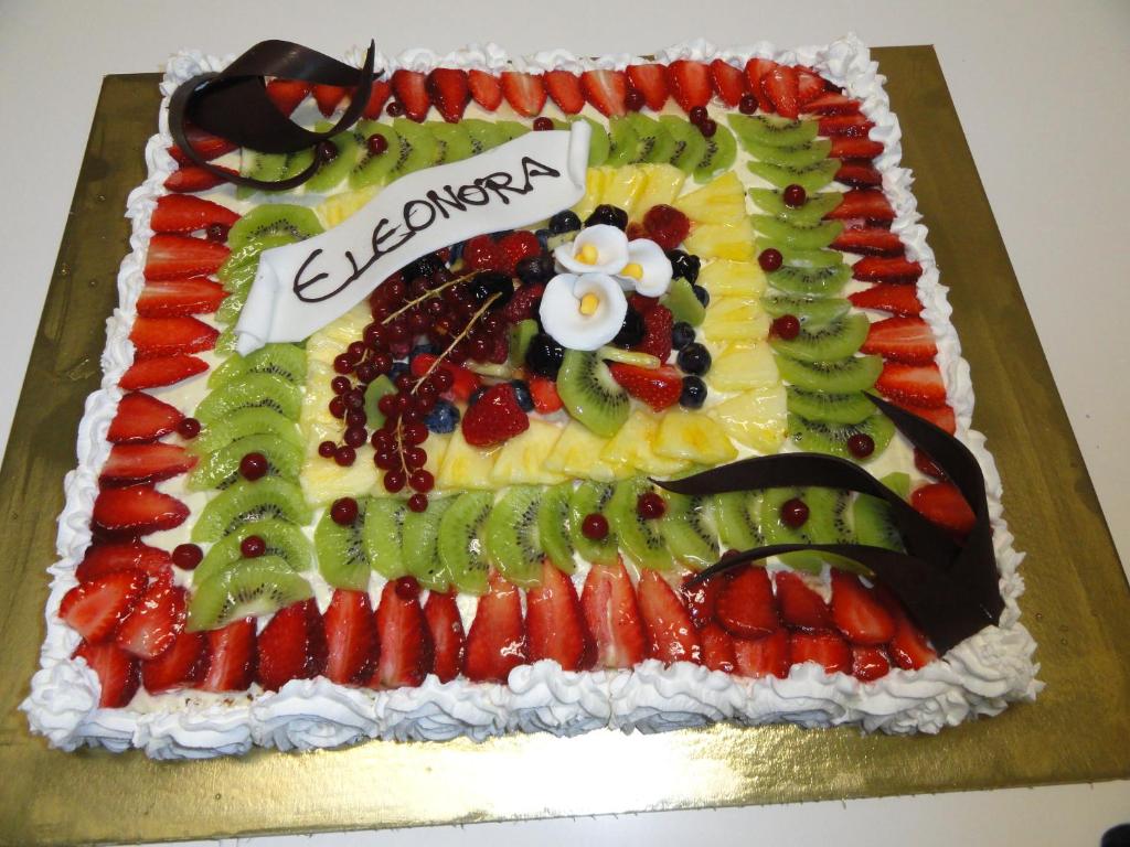 Fotografie z fotogalerie ubytování Albergo Ristorante Fratte v destinaci Fregona
