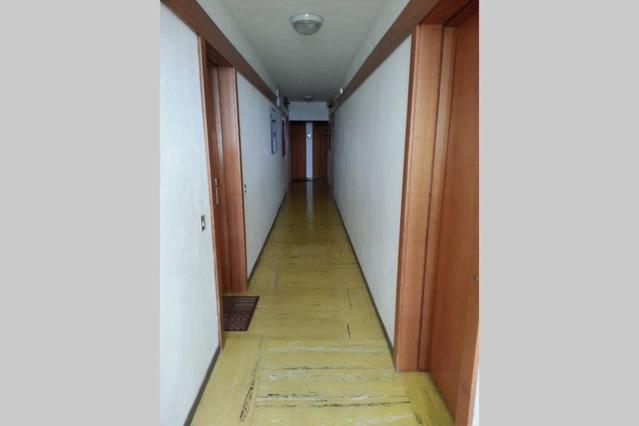 Fotografia z galérie ubytovania Rifugio Di Pace v destinácii Folgaria