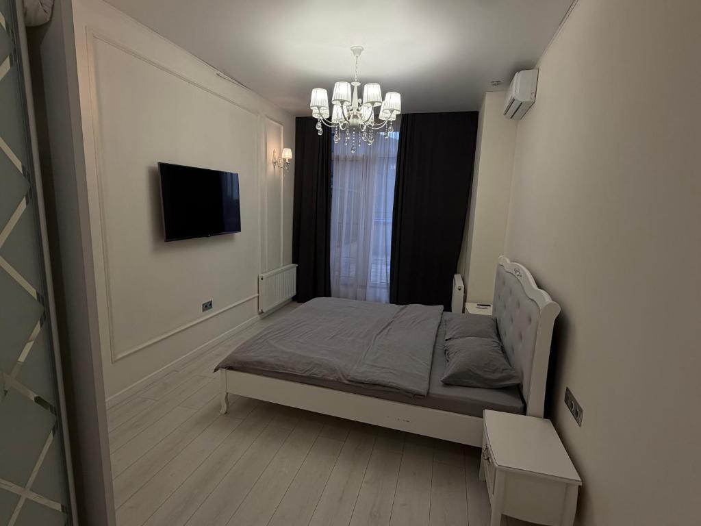 Аквамарин 1 фото 7