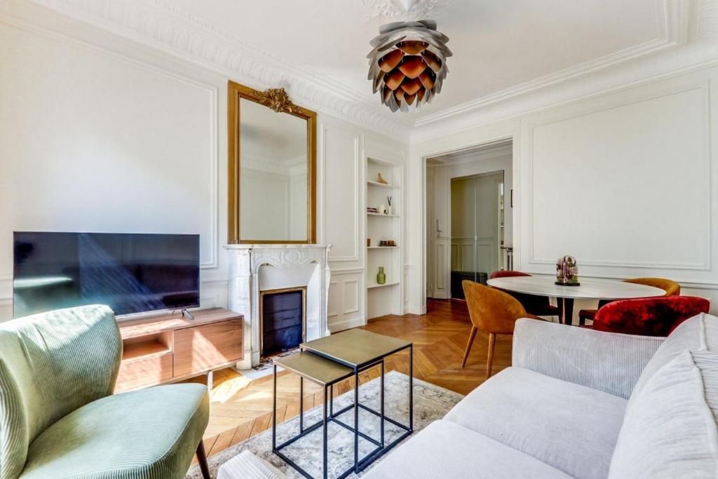 Vienna Charm
