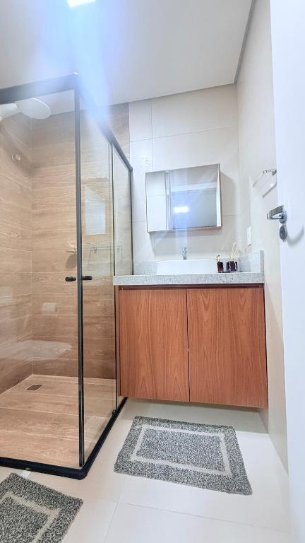 Apartamento de 2 Quartos
