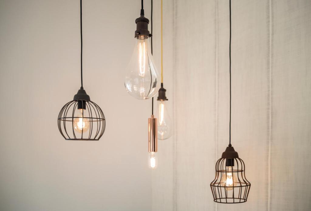 Hotel Boutique Teatro Romano - Resim 45