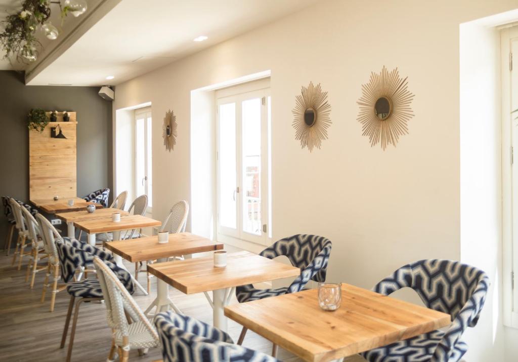 Hotel Boutique Teatro Romano - Resim 35