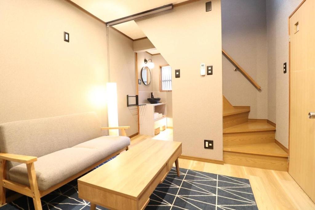 CUBEHOTEL Matsugae