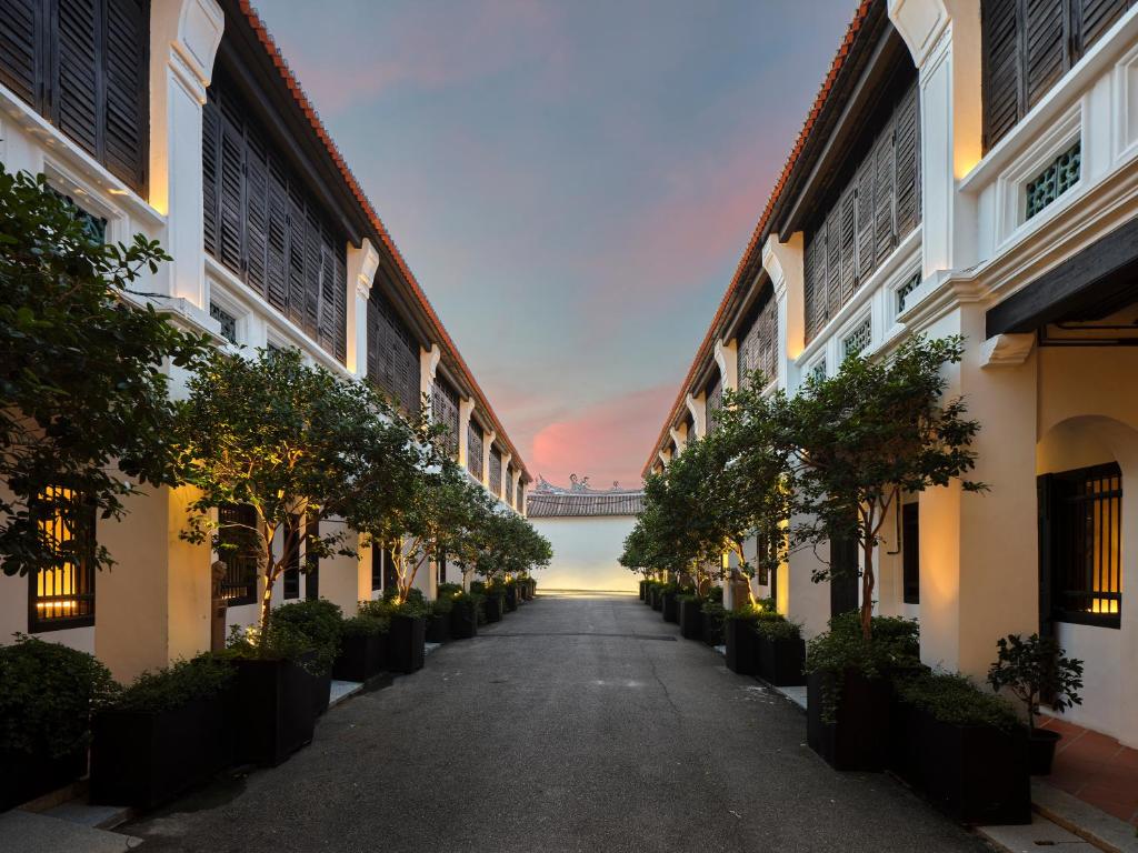 Soori Penang