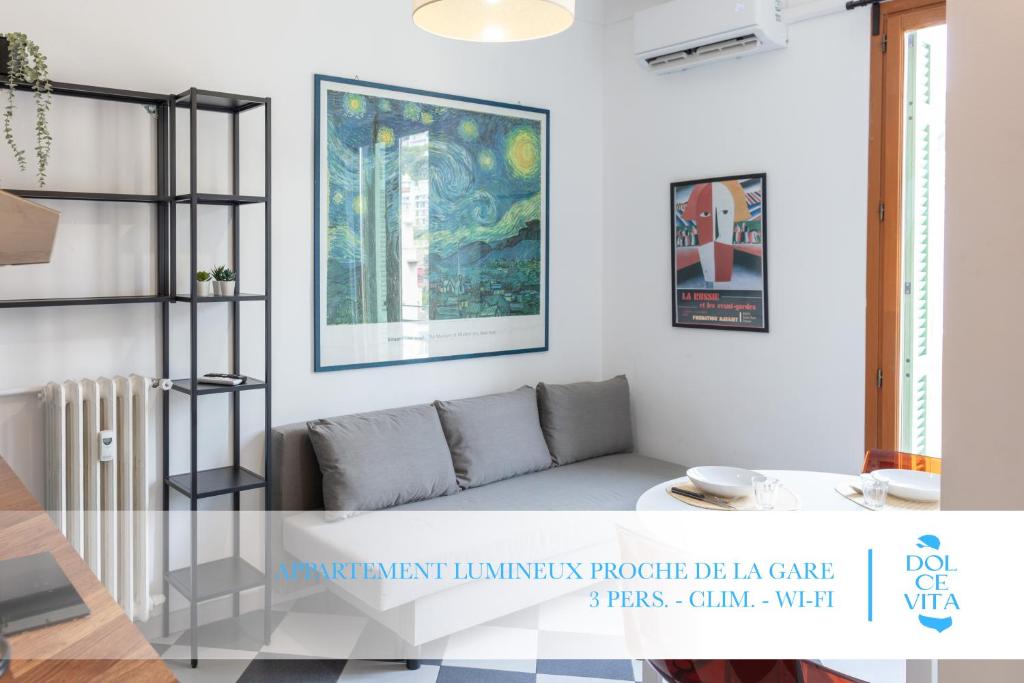 New Alba 3 Pers WiFi AC
