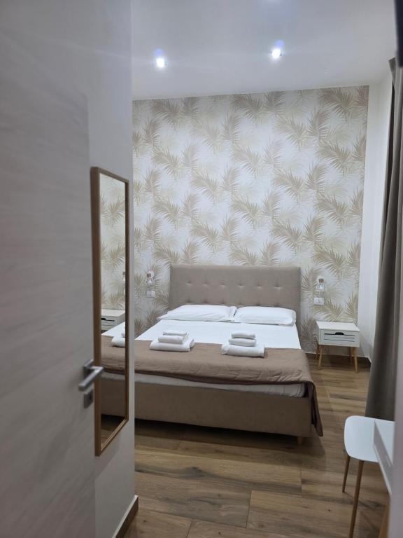 A Casa di Edel