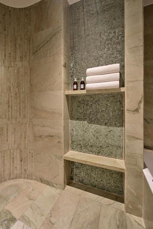 The St. Regis Mexico City photo 4