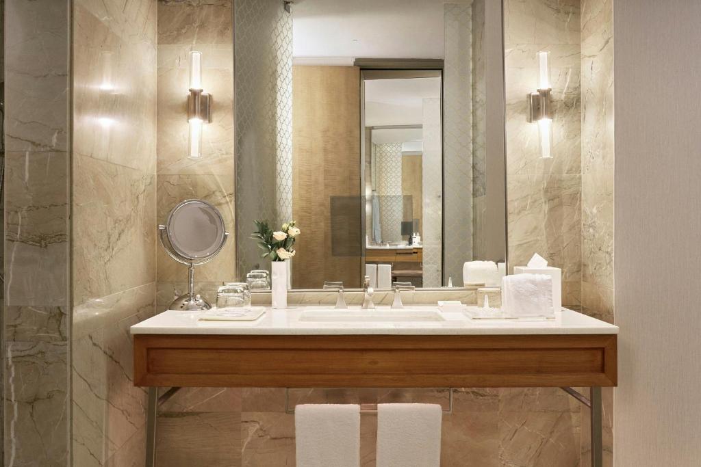 The St. Regis Mexico City photo 5