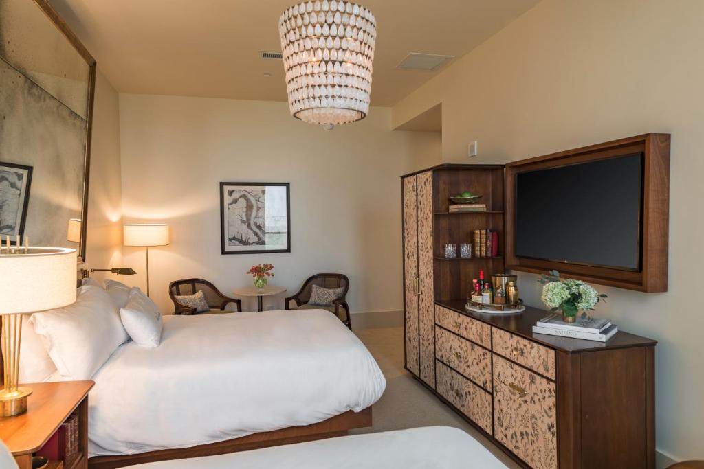 Hotel photo 32