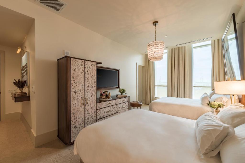 Hotel photo 33