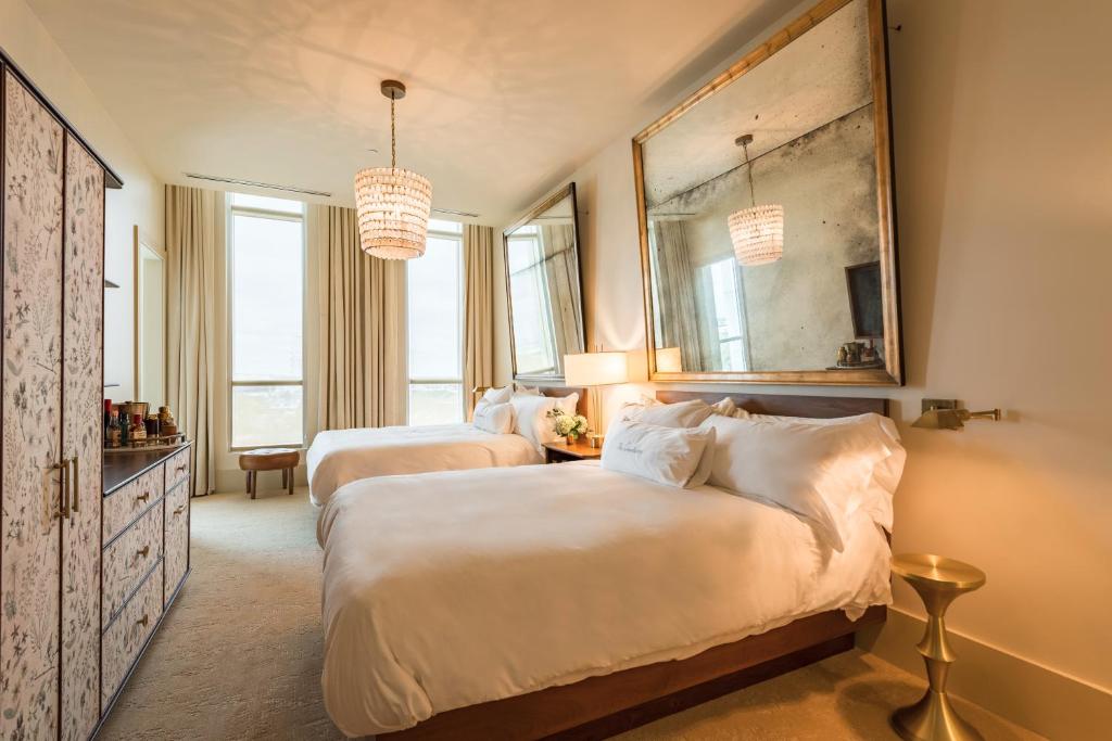 Hotel photo 34