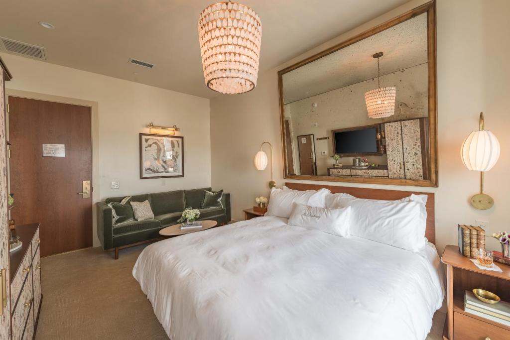 Hotel photo 38