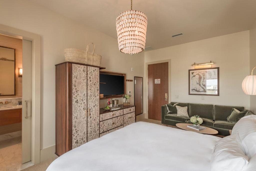 Hotel photo 37