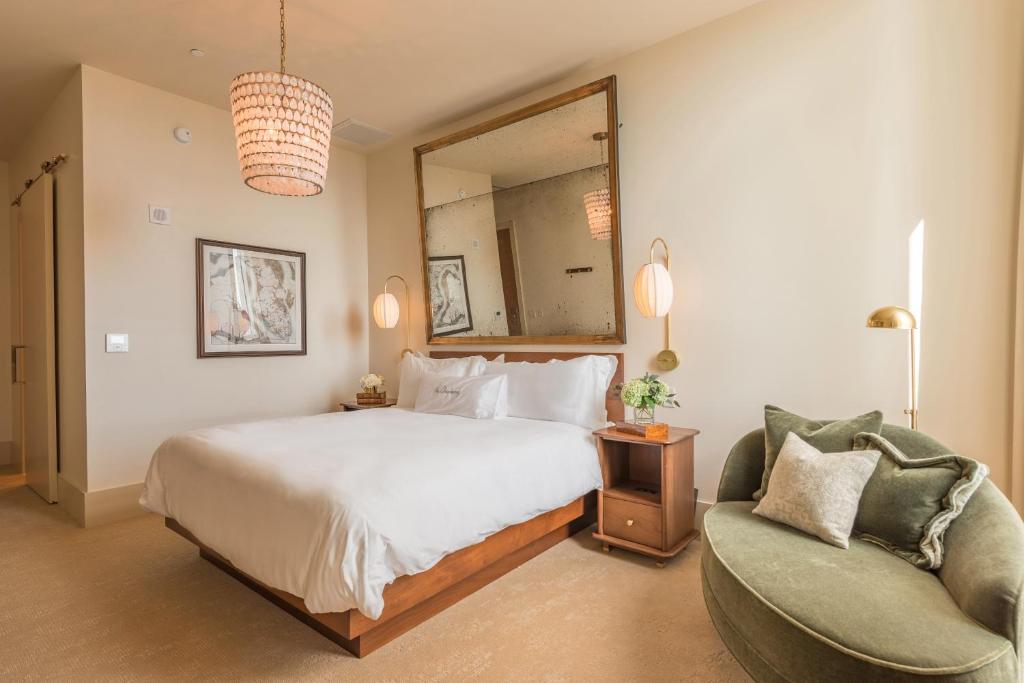 Hotel photo 31