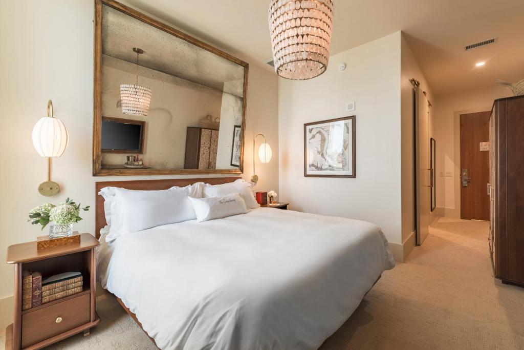 Hotel photo 30