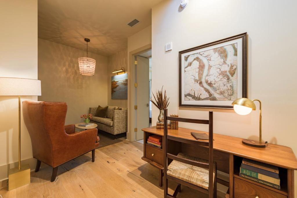Hotel photo 29