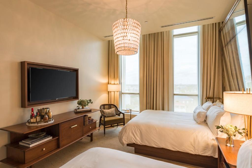 Hotel photo 27