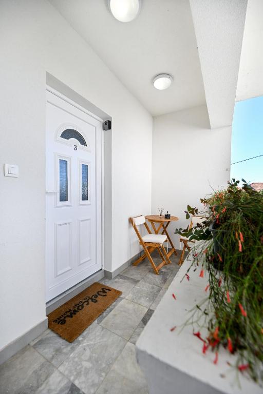 Frle Apartman 3