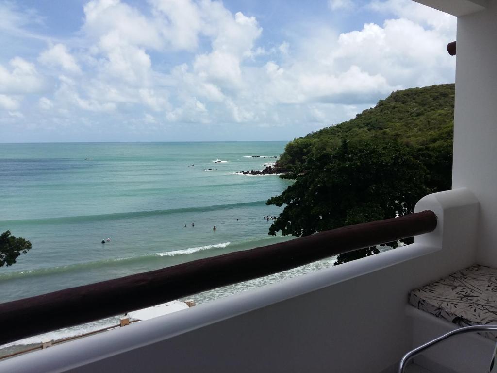  Habana Beach Flat